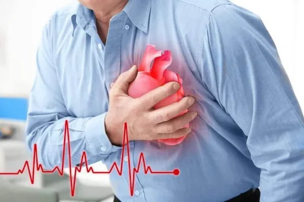 chữa các bệnh về tim, huyết áp, tim mạch, lão nhà quê,